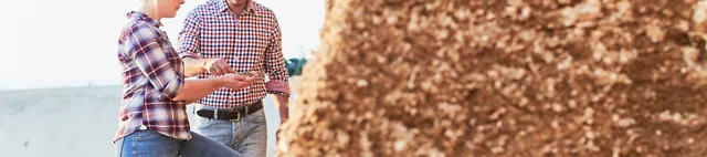 de_hws_maissilage_homepage_slider_21_9