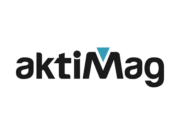 AKTIMAG