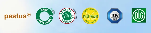 Logo_headerbild_AT