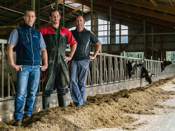 de_hws_enbergs_foto_rdax_439x329