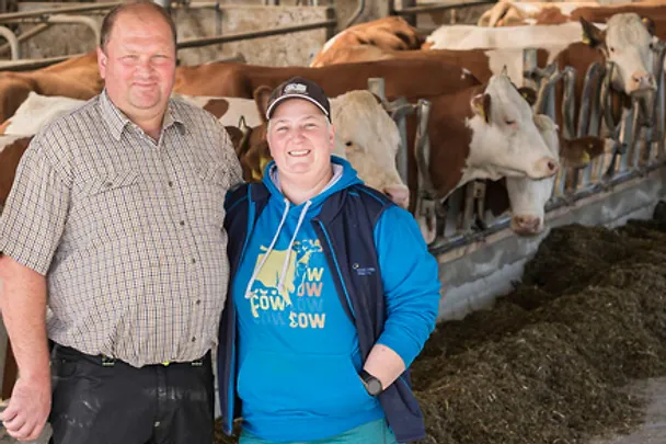 de_hws_primbs_foto_rdax_439x329 de_hws_primbs_foto_rdax_439x329