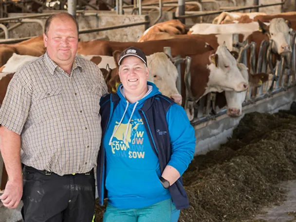 de_hws_primbs_foto_rdax_439x329