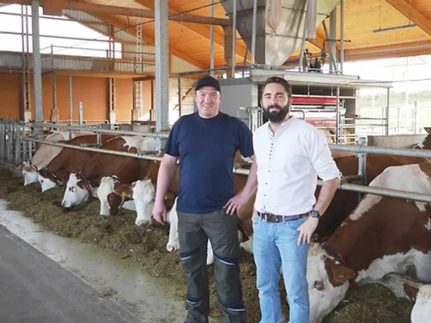 de_hws_hosp_foto_rdax_439x329