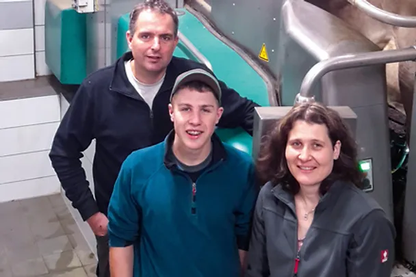 de_hws_gamb_foto_rdax_439x329