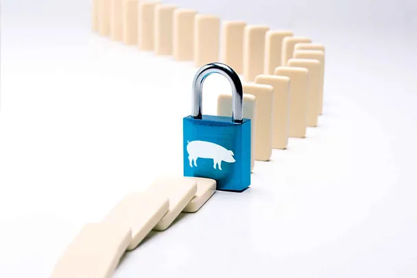 SCHAUMACID- hranidbene kiseline SCHAUMACID- hranidbene kiseline