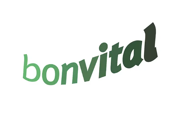 bonvital