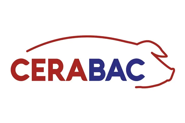 CERABAC